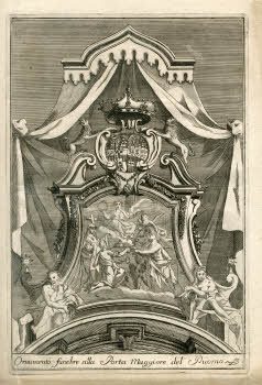 Vol.%20Z%20141%2C%20tav.%203